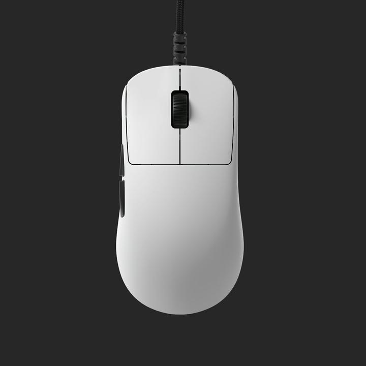 Actual product image Endgame Gear OP1 8k (Cable)