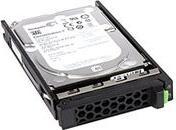 Fujitsu HD SAS 6G 300GB 15K (0.30 TB, 3.5")