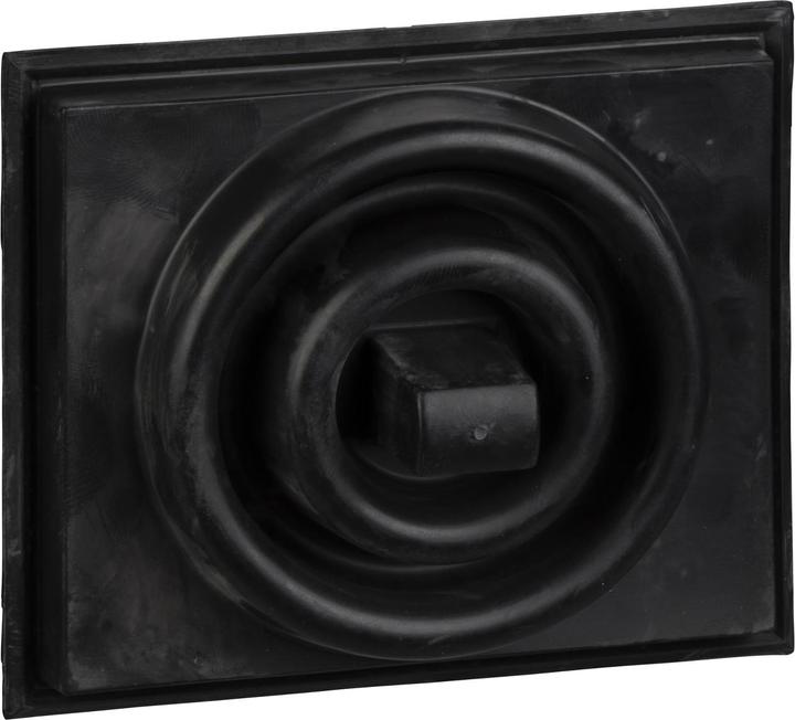 Schneider Electric Soufflet d'étanchéité LV432560