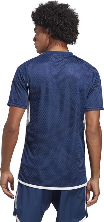 Immagine prodotto adidas Maglia Tiro 23 Club Uomo (XS)