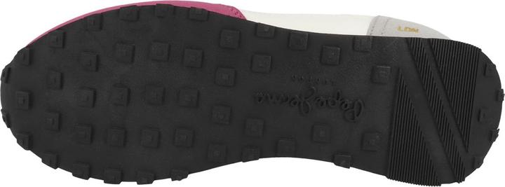 Produktbild Pepe Jeans Natch Basic - 61955 (42)
