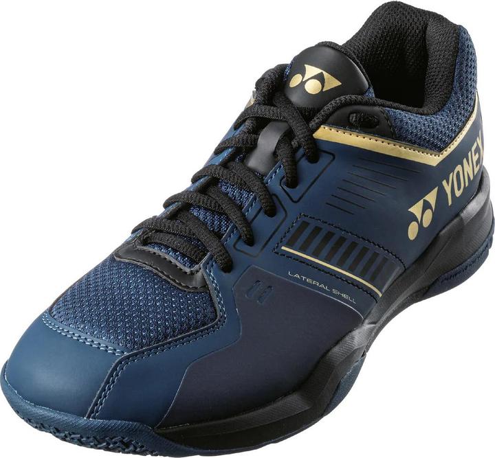 Produktbild Yonex badmintonschuhe pc strider flow (43)