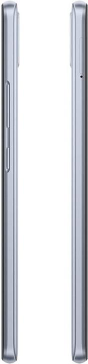 Actual product image Xiaomi Mi 10 (128 GB, Coral Green, 6.67", Single SIM, 108 Mpx, 5G)