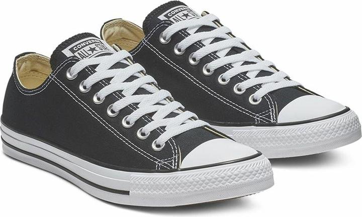 Produktbild Converse AS Core Ox (36)