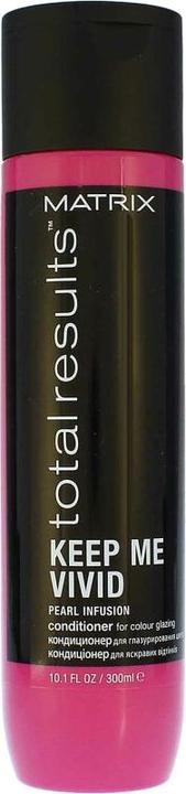 Matrix Keep Me Vivid Conditioner (300 ml)