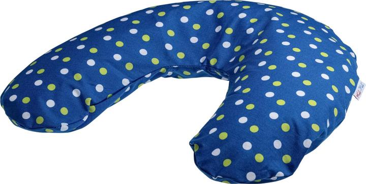 Punti blu