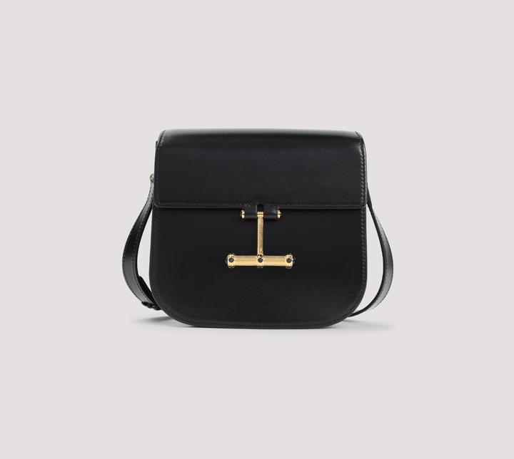 Actual product image Tom Ford L1852.LCL056X