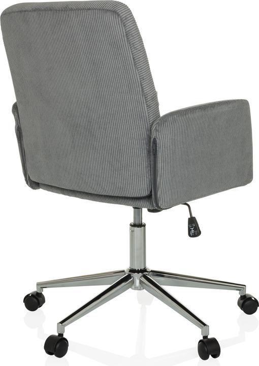Actual product image Hjh Office Solao Cord