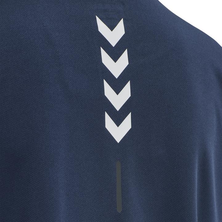 Image du produit hummel Te Tola Loose T-Shirt (S)