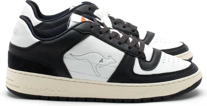 Produktbild KangaROOS sneakers originals - game lo (43)