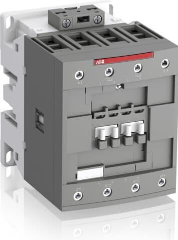 Immagine prodotto ABB AF80-40-00-11