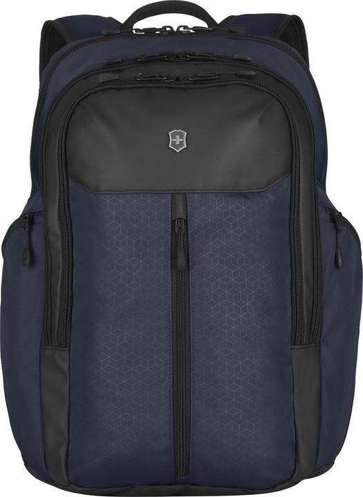 Image du produit Victorinox Altmont Original Vertical-Zip Laptop Backpack (24 l)