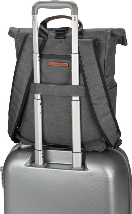 Actual product image Picard Go Eco (21 l)