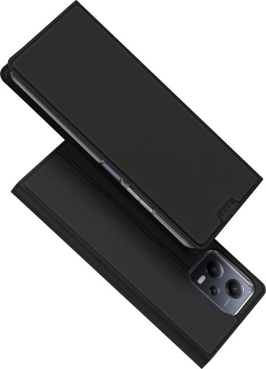 Actual product image Dux Ducis Skin Pro (Xiaomi Redmi Note 12 Pro+ 5G)