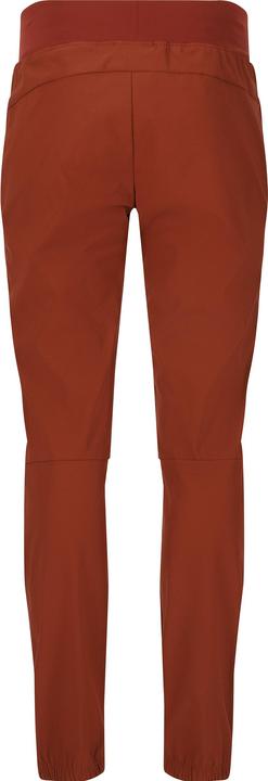 Image du produit Whistler Vera Outdoor (S)
