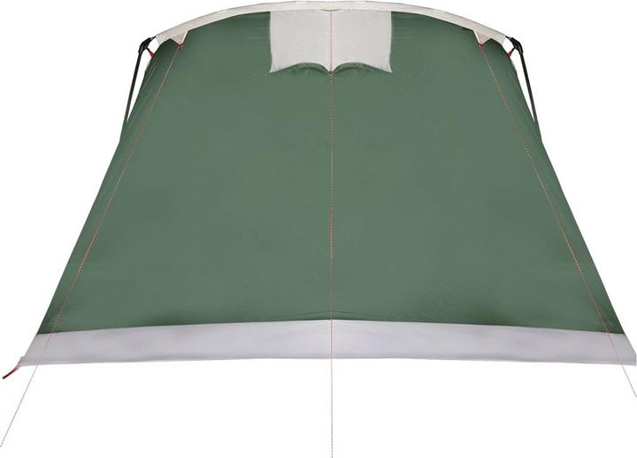 Produktbild VidaXL Kenrick (Tunnelzelt, 20.80 kg, 8 Personen)