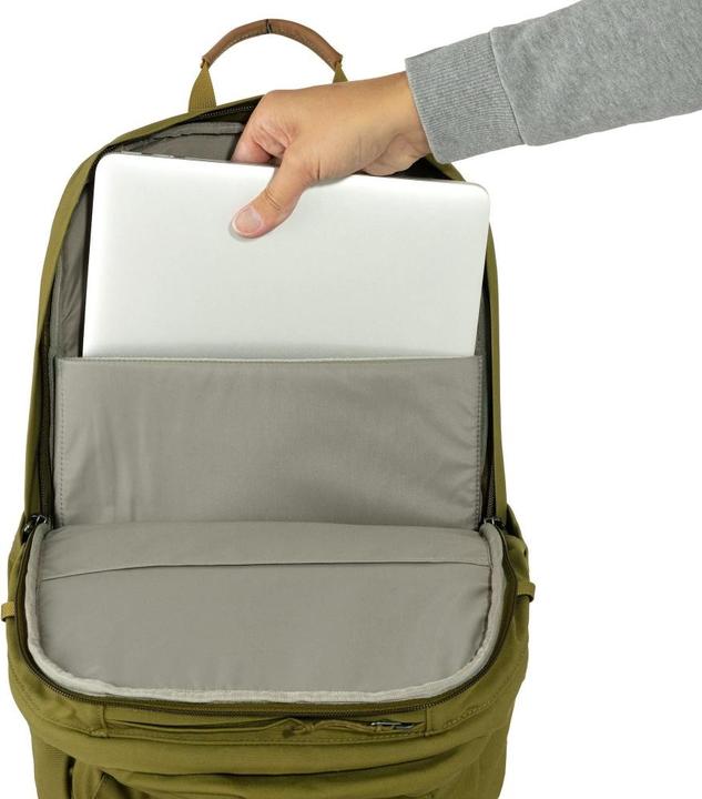 Immagine prodotto Fjällräven Räven 28L (28 l)