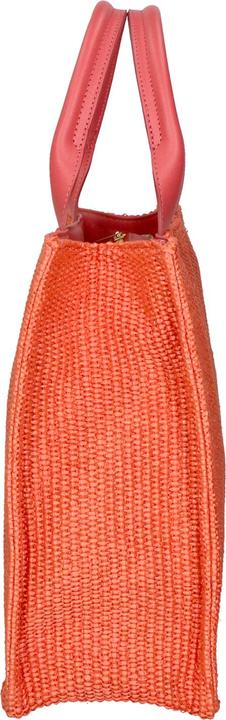 Actual product image My Best Bag My-Best Bag Handbag