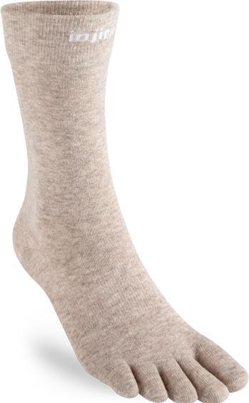 Injinji Liner Recycled Cotton