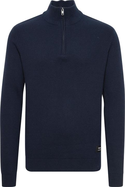 Solid SDKaynel - Cardigan - 21301054-ME