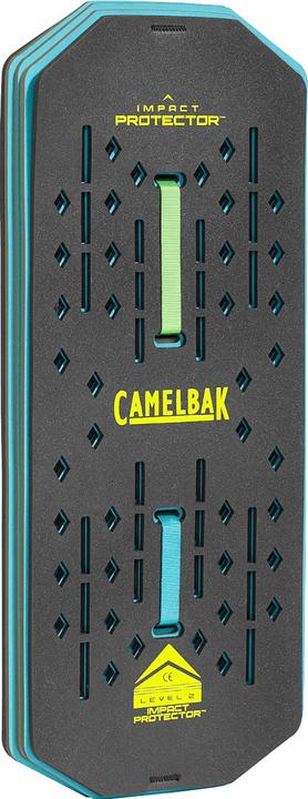 Produktbild Camelbak Impact Protector-teal