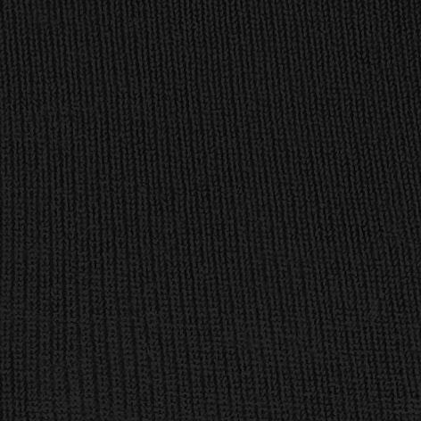 Actual product image Falke Cotton Touch TI (122/128)