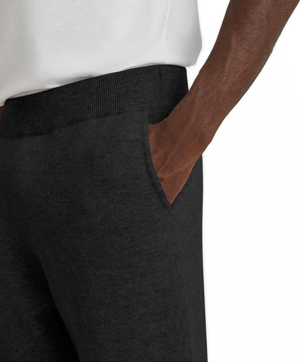 Image du produit Falke LU Sweatpants m (XL)