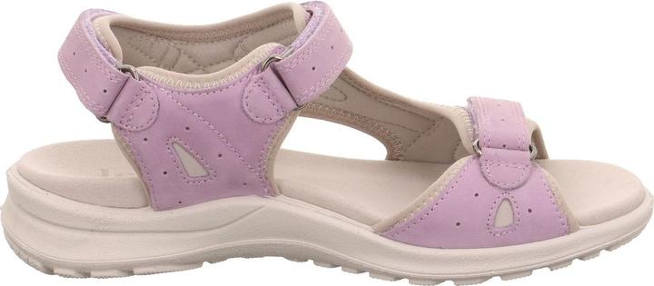 Image du produit Legero Sandalen (37)