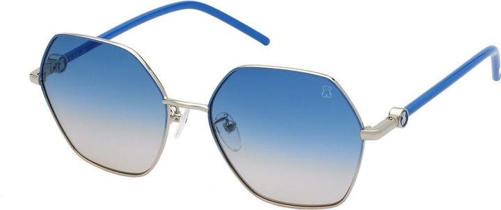 Immagine prodotto Tous Occhiali da sole donna STO456560SNA ø 56 mm