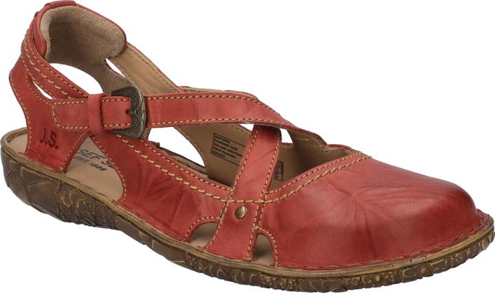 Josef Seibel Sandalen/Sandaletten