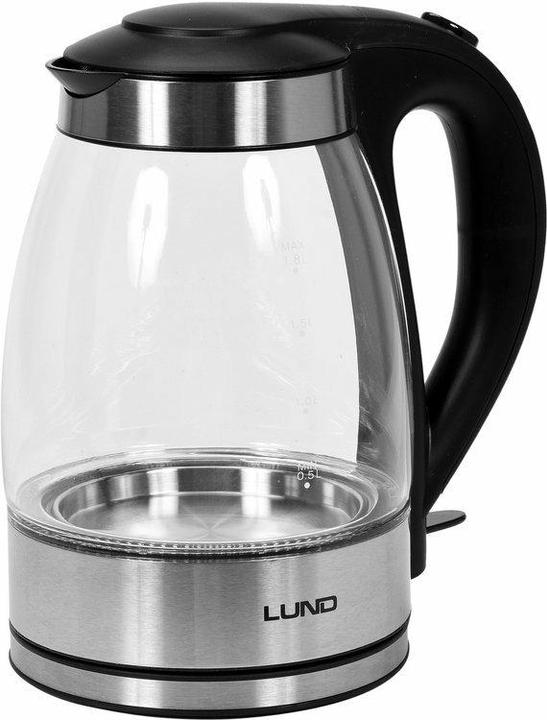 Produktbild Toya Lund Electric Glass Kit LED 1.8l (1.80 l)