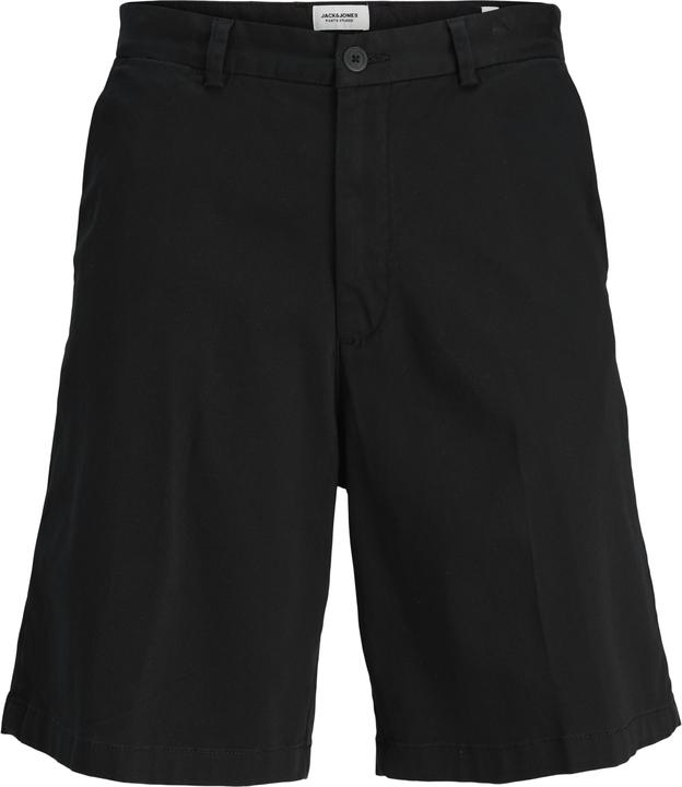 Immagine prodotto Jack & Jones Pantaloncini Loose Fit Junior Loose Fit (146)