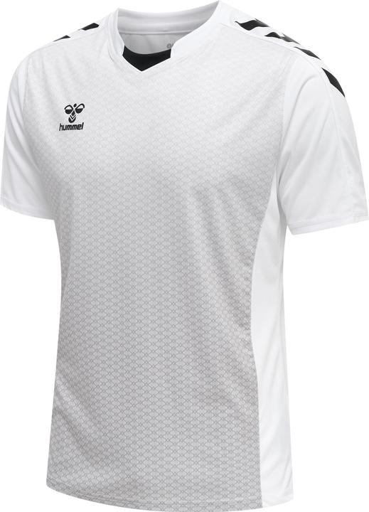 Produktbild hummel Core Xk Sublimation Jersey S/S (3XL)