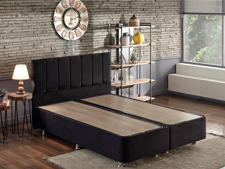 Actual product image Homitis Paloma (150 x 200 cm)