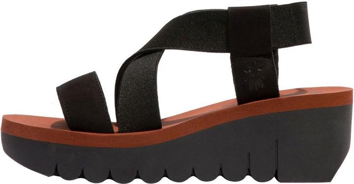 Immagine prodotto Fly London Sandalen (38)