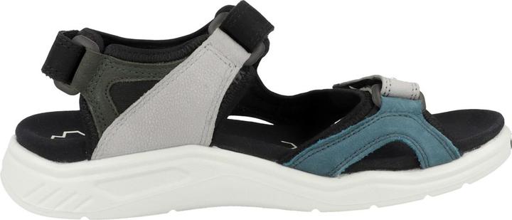 Image du produit Ecco X trinsic K multicolor fir (39)