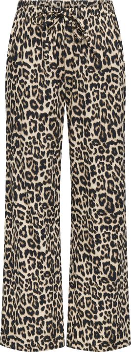 Immagine prodotto Only Normal geschnitten Mittlere Taille Hose Hose (S)