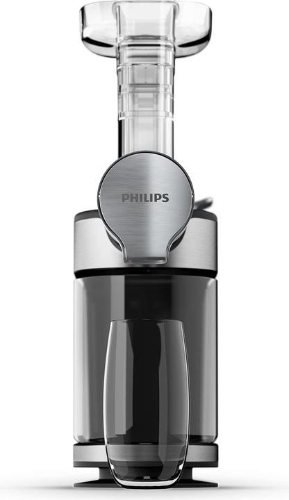 Produktbild Philips Hr1949/20