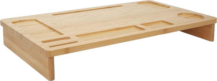 Produktbild Jamb HWC-E85