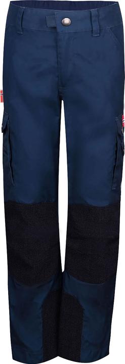 Immagine prodotto Trollkids Pantaloni Hammerdalen da bambino (146)