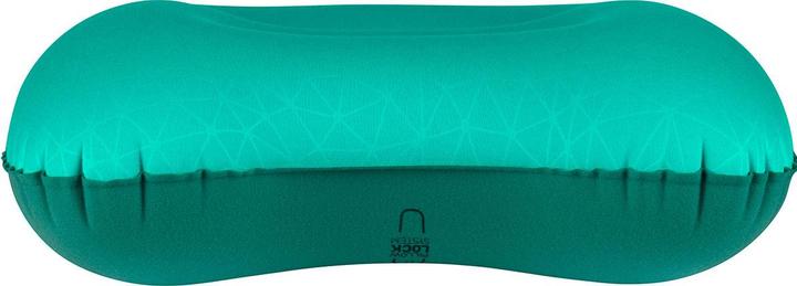 Actual product image Sea To Summit Aeros Ultralight Regular (Additional padding)