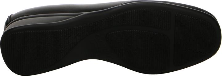 Produktbild Semler Slipper (36)