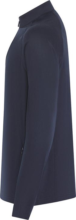 Immagine prodotto Henbury Top Collo a Cerniera Uomo (XXL)