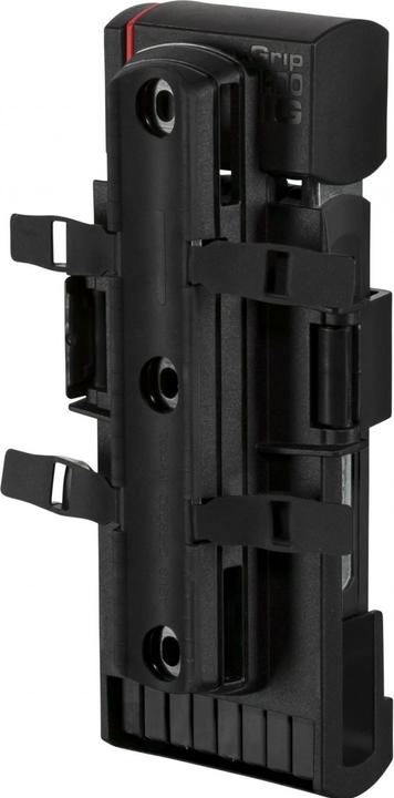 Image du produit Abus Ugrip Bordo 5700 (100 cm)