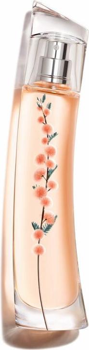 Kenzo Ikebana Eau de Parfum