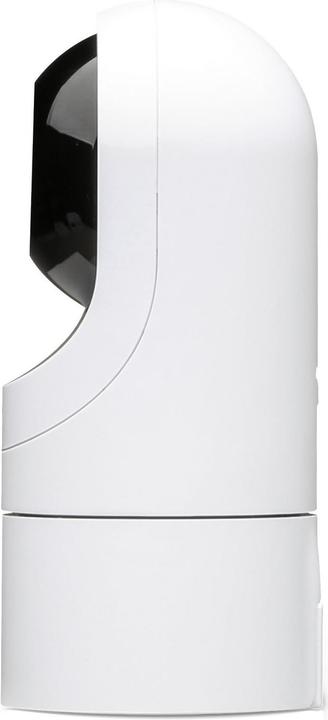 Produktbild Ubiquiti UniFi Video Camera UVC-G3-Flex-3 (1920 x 1080 Pixels)