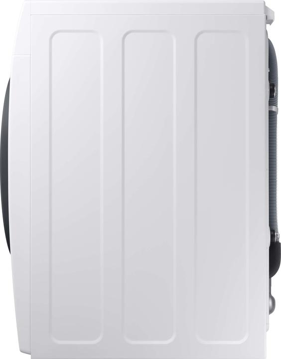 Produktbild Samsung WD81T4049CE/EG