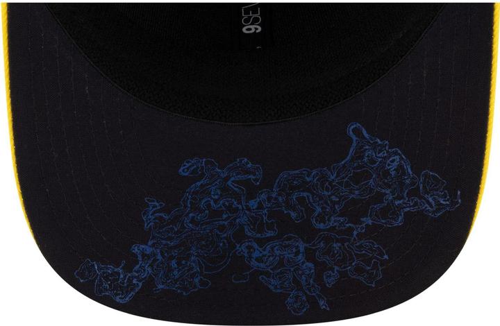 Immagine prodotto New Era 9Seventy Stretch Cap City Connect Minnesota Twins