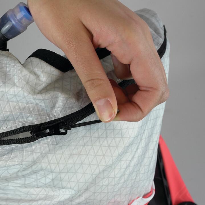Immagine prodotto Raidlight Zaino da corsa con bottigl (12 l)