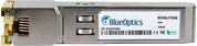 Actual product image BlueOptics HPE Aruba R9F85A Compatible SFP+ BO08J78S6